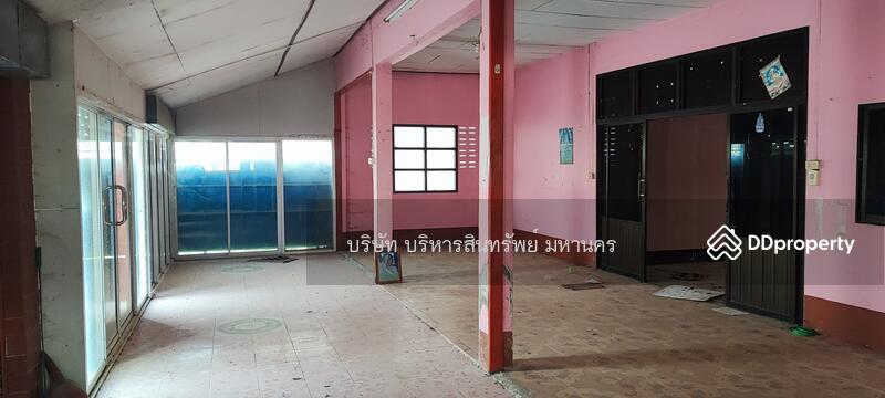 For Sale - Single House 87 Sqw. Mae Pao Phaya Mengrai Chiang Rai., Chiang Rai
