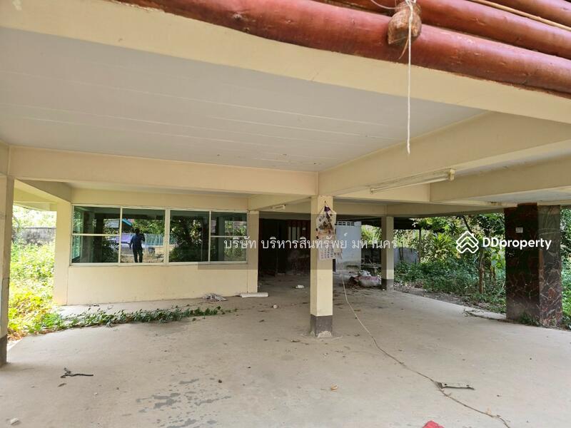For Sale - Single House 191.5Sqw. Tha Sai (San Sai) Muang Chiang Rai., Chiang Rai