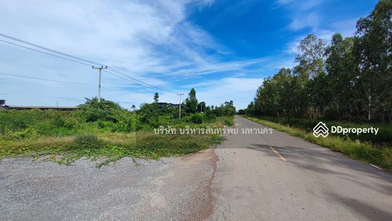 For Sale - Warehouse Nong Khaem Phrom Phiram Phitsanulok., Phitsanulok