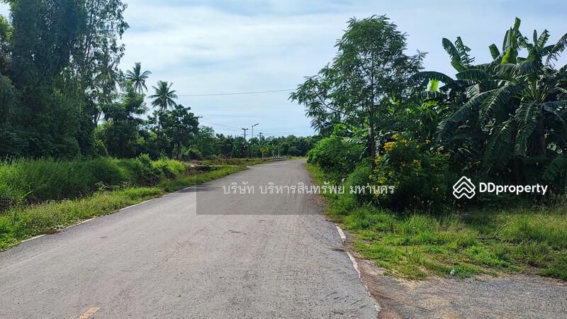 For Sale - Warehouse Nong Khaem Phrom Phiram Phitsanulok., Phitsanulok