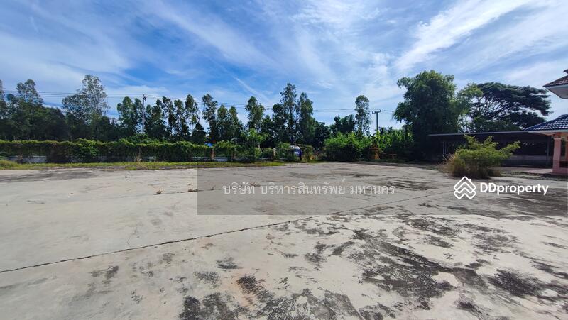 For Sale - Warehouse Nong Khaem Phrom Phiram Phitsanulok., Phitsanulok