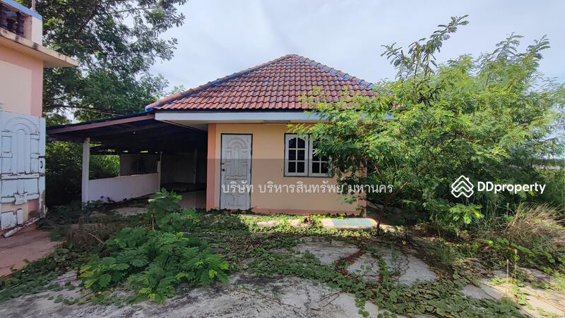 For Sale - Warehouse Nong Khaem Phrom Phiram Phitsanulok., Phitsanulok