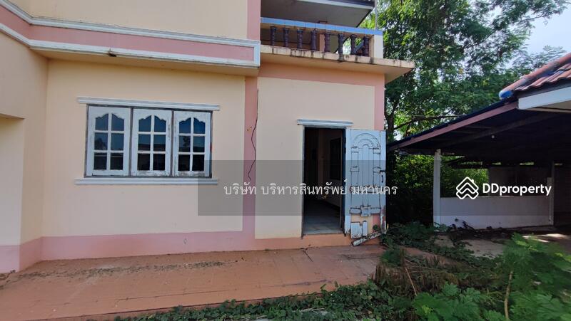 For Sale - Warehouse Nong Khaem Phrom Phiram Phitsanulok., Phitsanulok