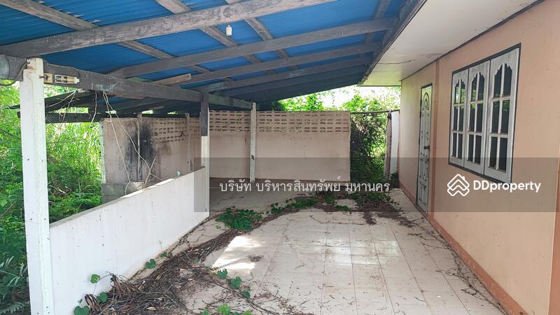 For Sale - Warehouse Nong Khaem Phrom Phiram Phitsanulok., Phitsanulok