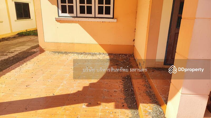For Sale - Warehouse Nong Khaem Phrom Phiram Phitsanulok., Phitsanulok
