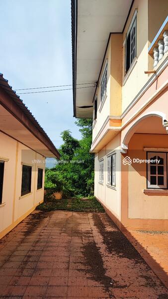 For Sale - Warehouse Nong Khaem Phrom Phiram Phitsanulok., Phitsanulok