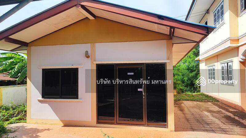 For Sale - Warehouse Nong Khaem Phrom Phiram Phitsanulok., Phitsanulok