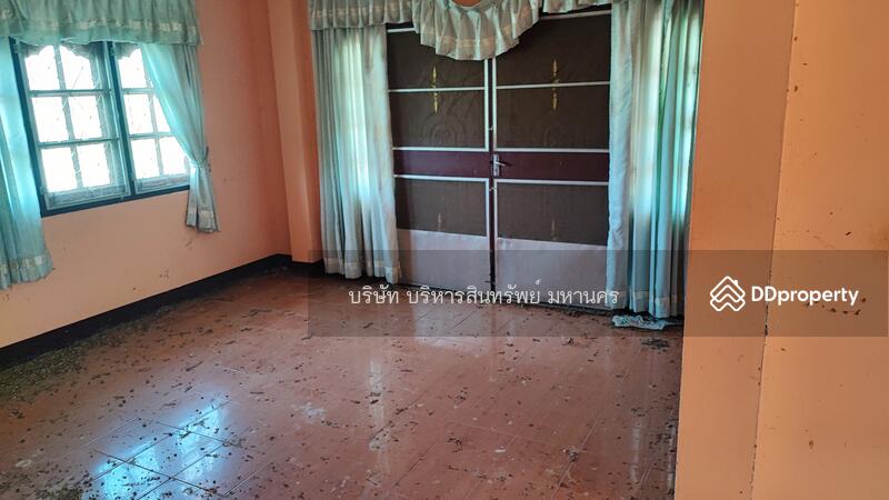 For Sale - Warehouse Nong Khaem Phrom Phiram Phitsanulok., Phitsanulok