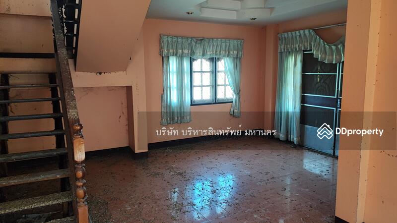 For Sale - Warehouse Nong Khaem Phrom Phiram Phitsanulok., Phitsanulok