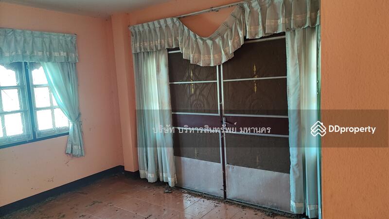 For Sale - Warehouse Nong Khaem Phrom Phiram Phitsanulok., Phitsanulok