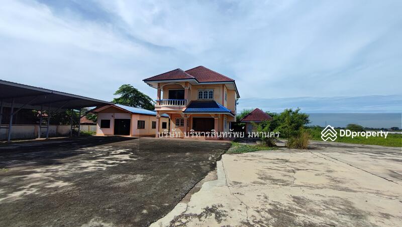 For Sale - Warehouse Nong Khaem Phrom Phiram Phitsanulok., Phitsanulok