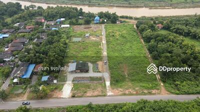 ขาย - เถินบุรี, ลำปาง