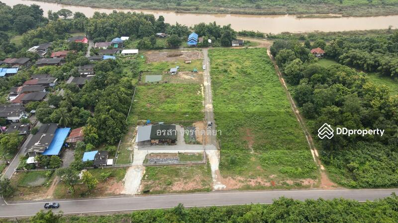 ขาย - เถินบุรี, ลำปาง
