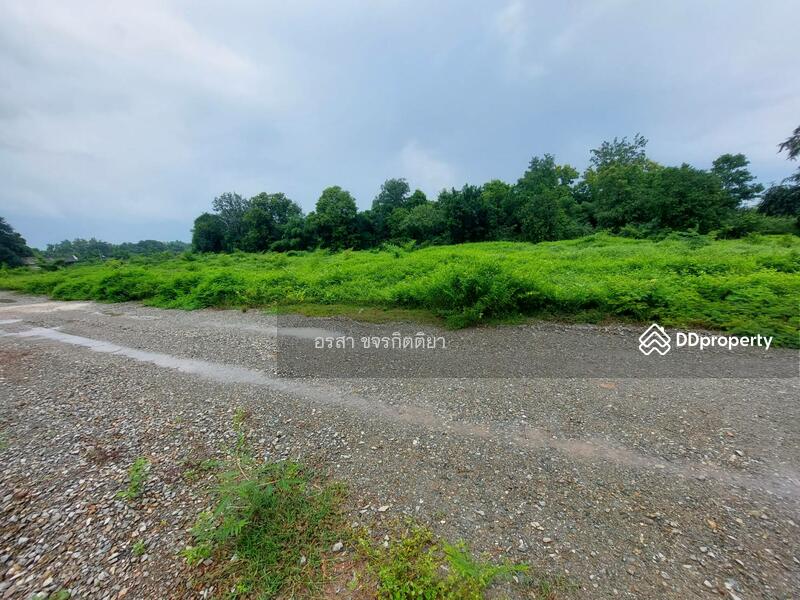 ขาย - เถินบุรี, ลำปาง