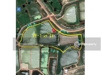 ขาย - พนัสนิคม ชุลบุรี, ชลบุรี