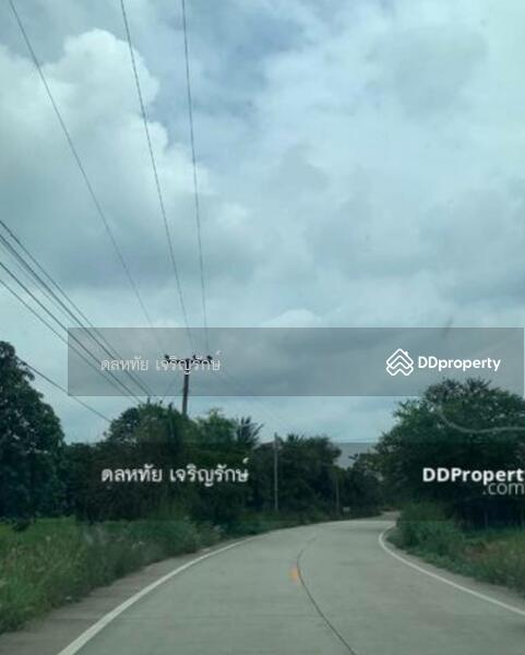 ขาย - พนัสนิคม ชุลบุรี, ชลบุรี