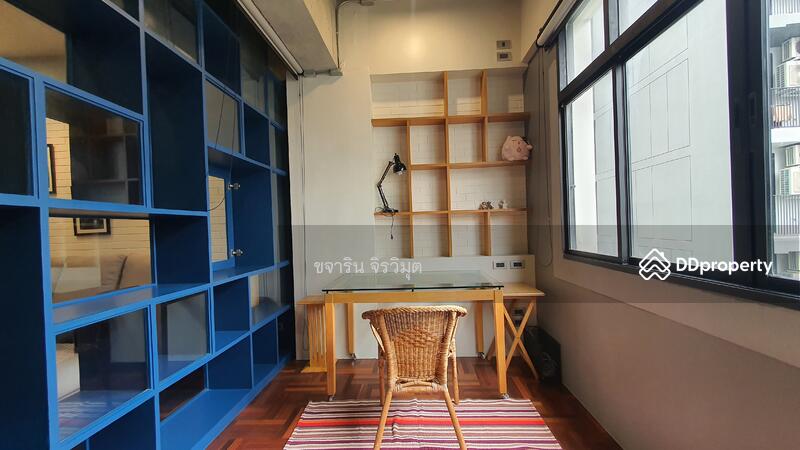 For Rent - Fare Tower, Bangkok