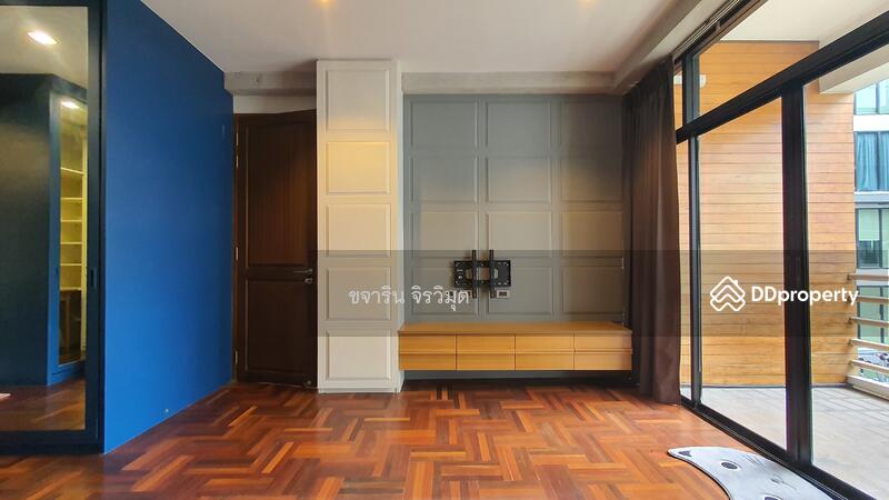 For Rent - Fare Tower, Bangkok