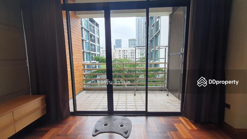 For Rent - Fare Tower, Bangkok