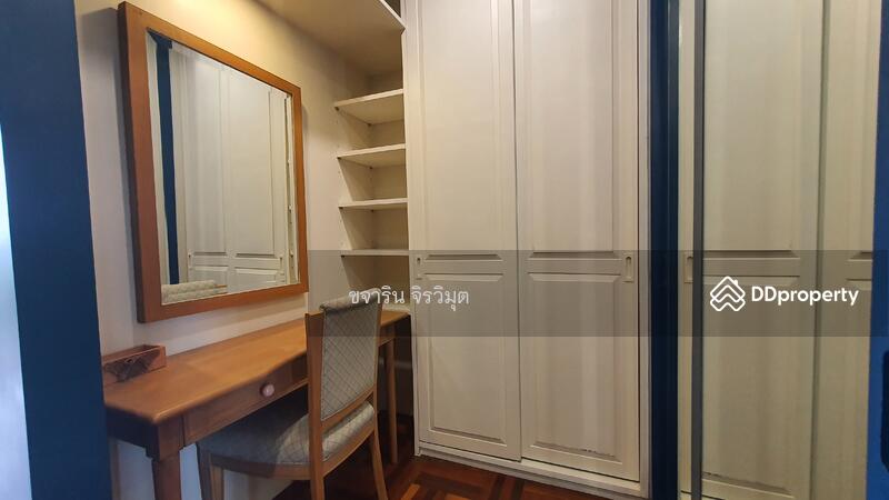 For Rent - Fare Tower, Bangkok
