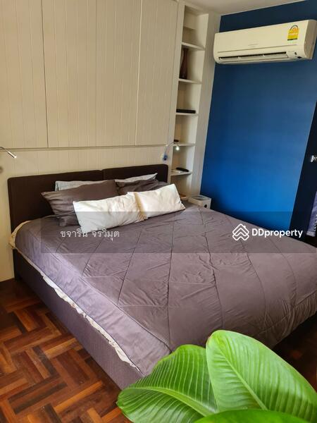 For Rent - Fare Tower, Bangkok