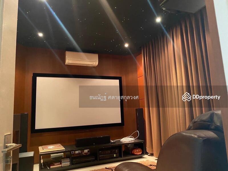 For Sale - The Grand Rama 2, Samut Sakhon
