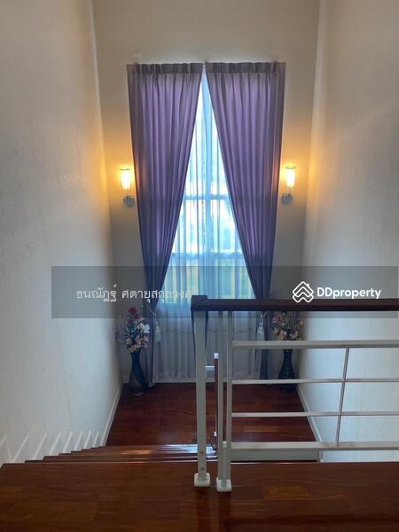 For Sale - The Grand Rama 2, Samut Sakhon