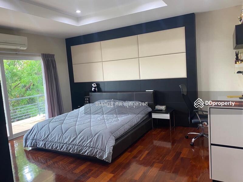 For Sale - The Grand Rama 2, Samut Sakhon