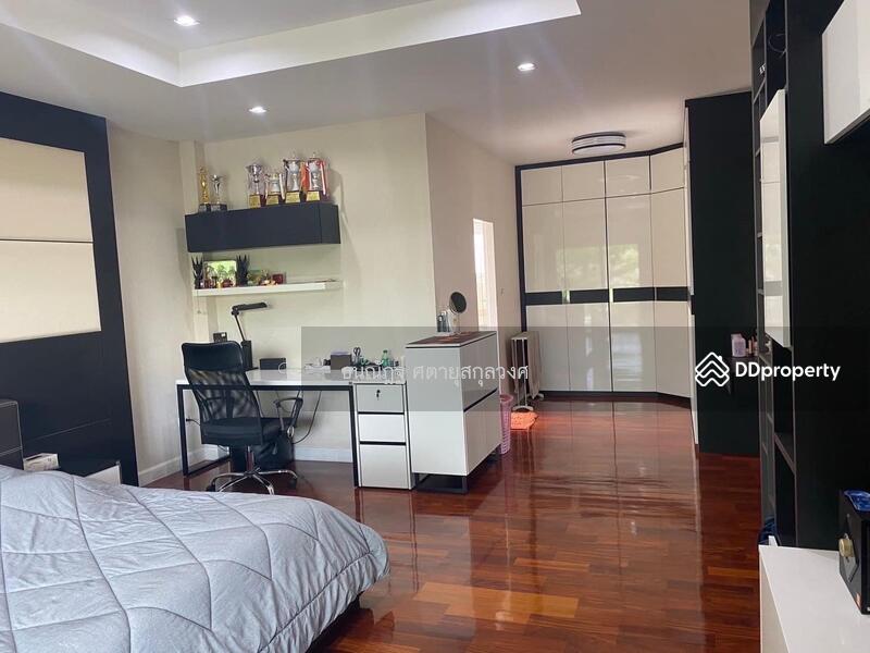 For Sale - The Grand Rama 2, Samut Sakhon