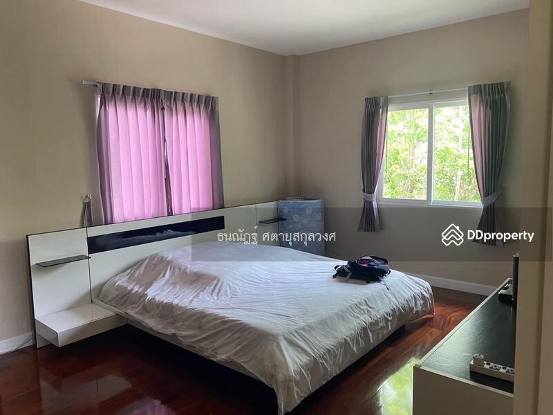 For Sale - The Grand Rama 2, Samut Sakhon