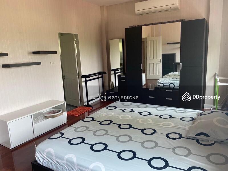 For Sale - The Grand Rama 2, Samut Sakhon