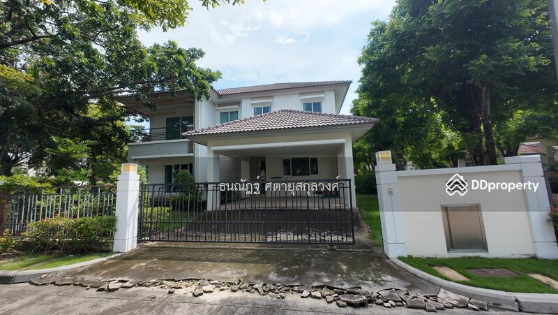 For Sale - The Grand Rama 2, Samut Sakhon