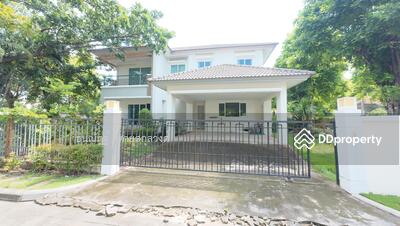 ขาย - The Grand Rama 2 : เดอะแกรนด์ พระราม 2, สมุทรสาคร