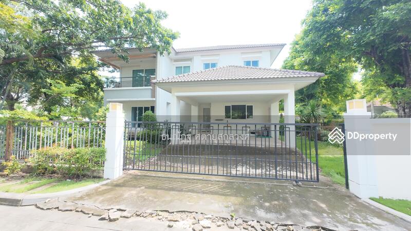For Sale - The Grand Rama 2, Samut Sakhon