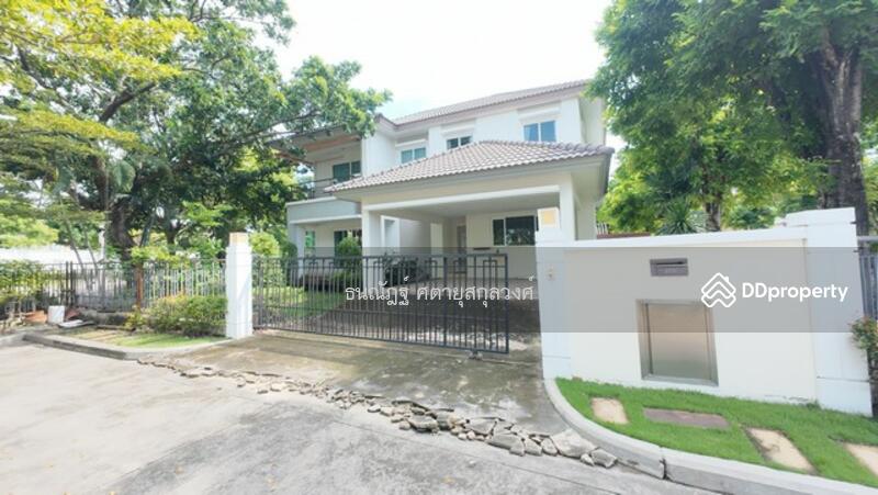 For Sale - The Grand Rama 2, Samut Sakhon