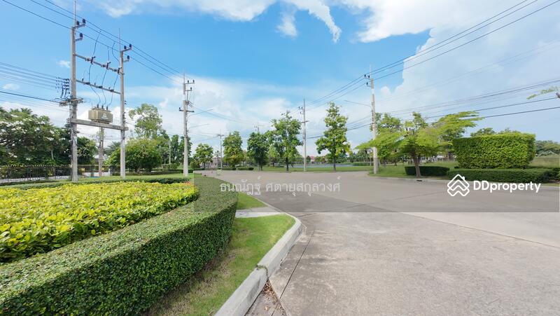 For Sale - The Grand Rama 2, Samut Sakhon