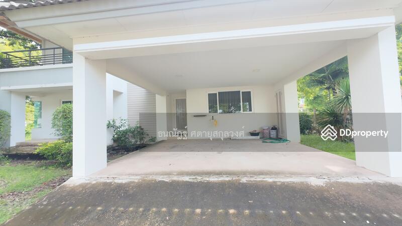 For Sale - The Grand Rama 2, Samut Sakhon