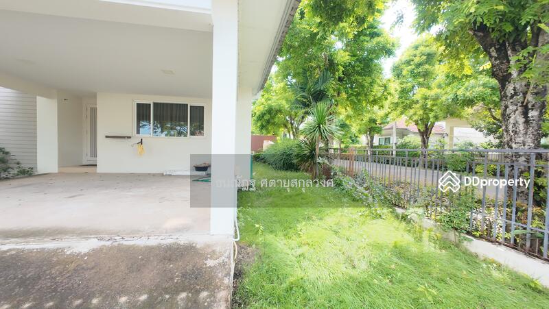 For Sale - The Grand Rama 2, Samut Sakhon