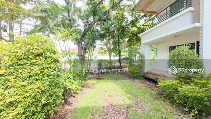 For Sale - The Grand Rama 2, Samut Sakhon