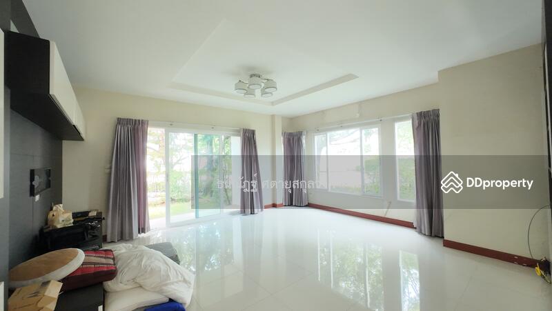 For Sale - The Grand Rama 2, Samut Sakhon