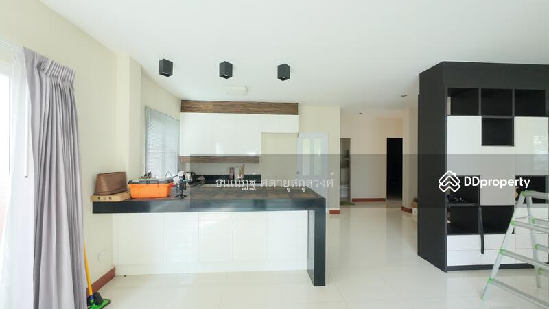 For Sale - The Grand Rama 2, Samut Sakhon