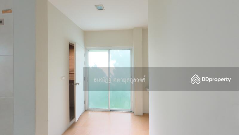 For Sale - The Grand Rama 2, Samut Sakhon