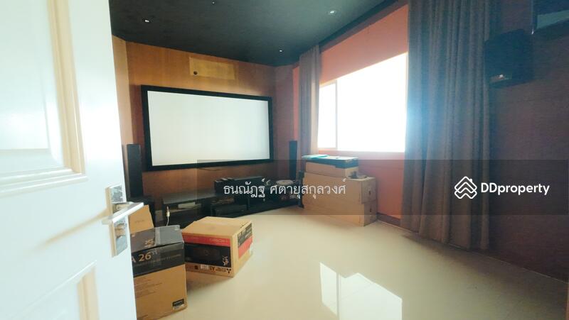 ขาย - The Grand Rama 2 : เดอะแกรนด์ พระราม 2, สมุทรสาคร