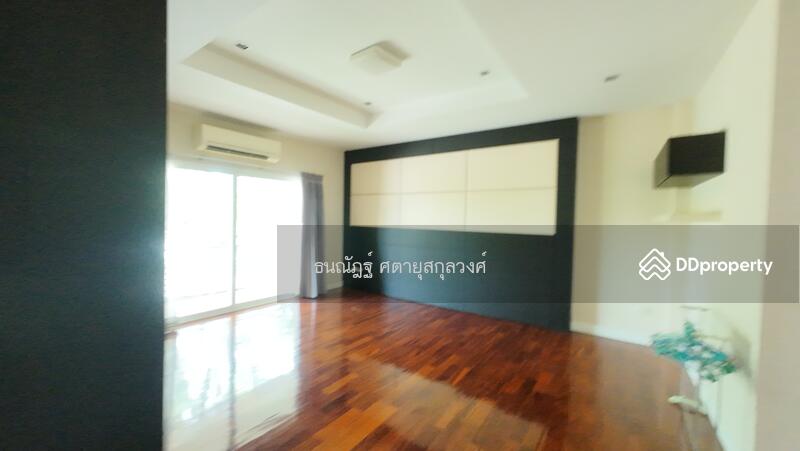 For Sale - The Grand Rama 2, Samut Sakhon
