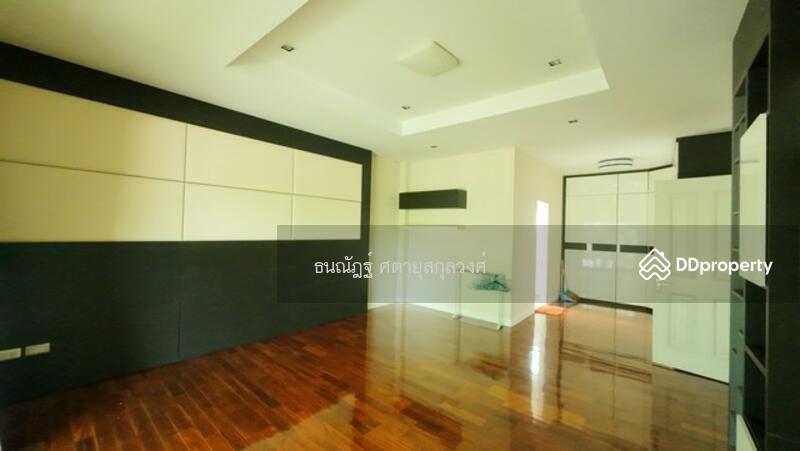 For Sale - The Grand Rama 2, Samut Sakhon