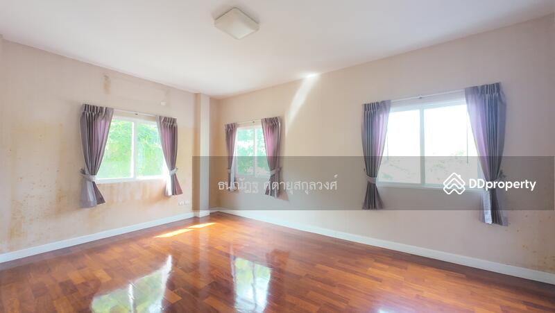 For Sale - The Grand Rama 2, Samut Sakhon