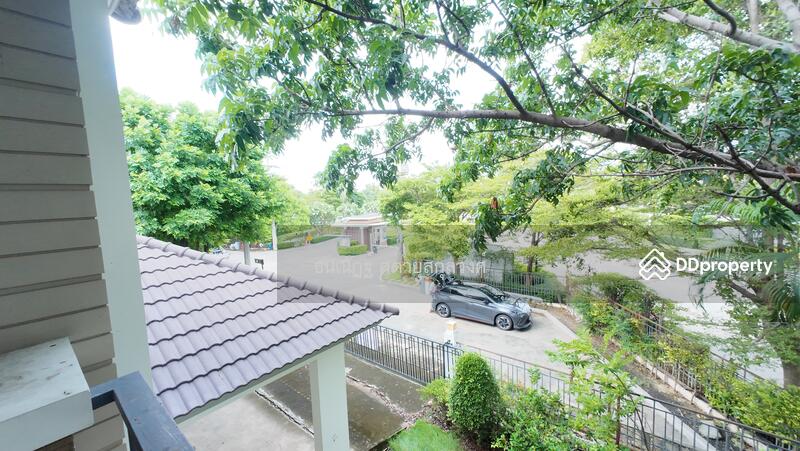 For Sale - The Grand Rama 2, Samut Sakhon