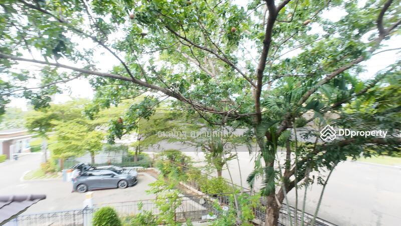 For Sale - The Grand Rama 2, Samut Sakhon