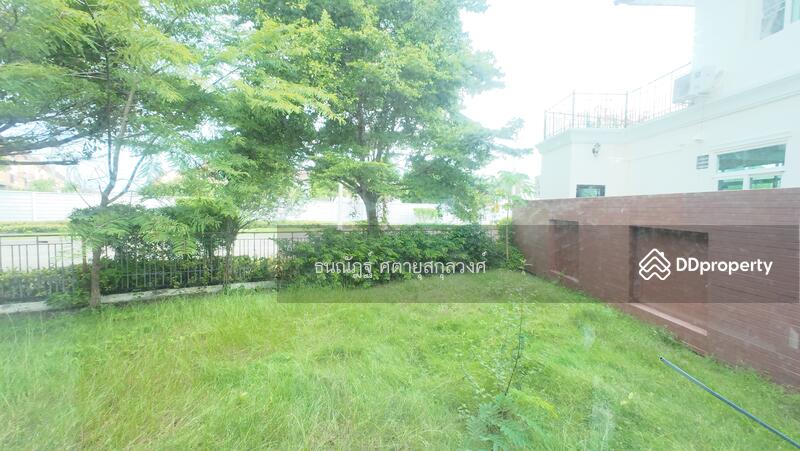 For Sale - The Grand Rama 2, Samut Sakhon