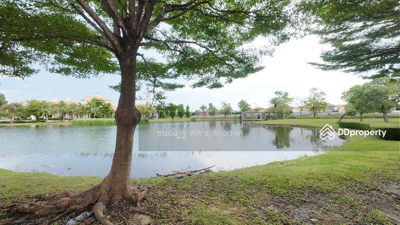 For Sale - The Grand Rama 2, Samut Sakhon